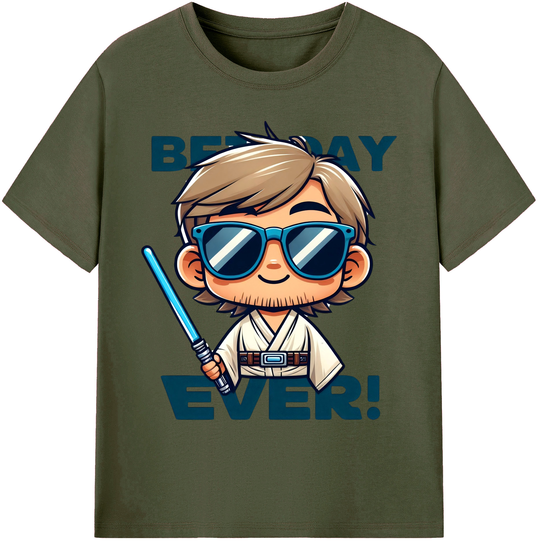 （画像用） スター・ウォーズ Star Wars 綿100％ メンズ半袖Tシャツ｜肌触りやわらか＆通気性